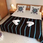 Superbe Appartement Bord De Mer